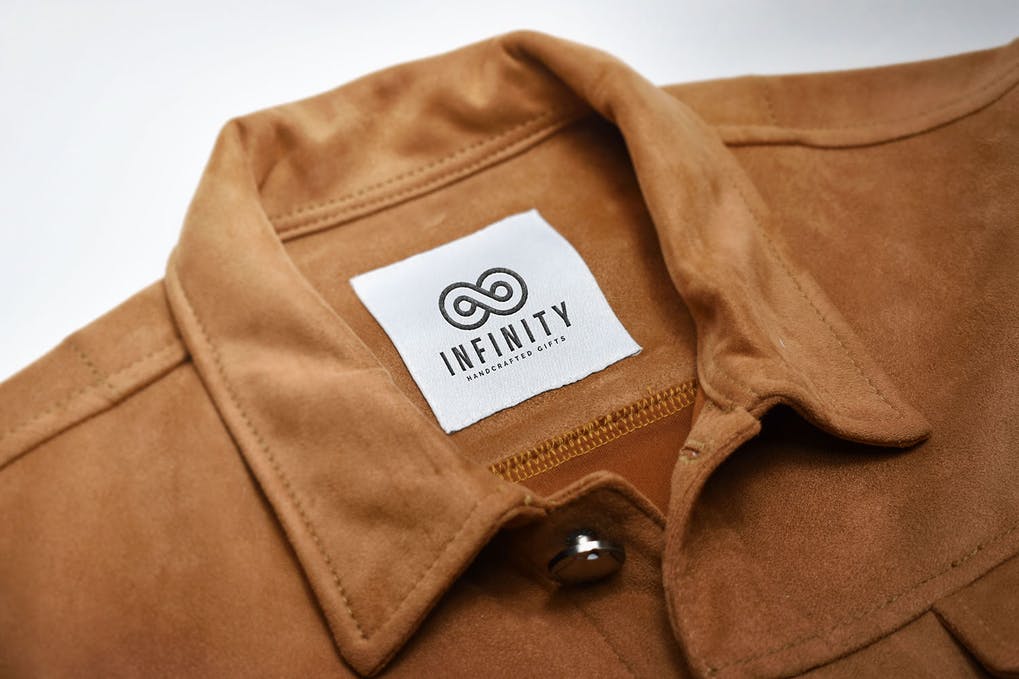 Logo Mockup