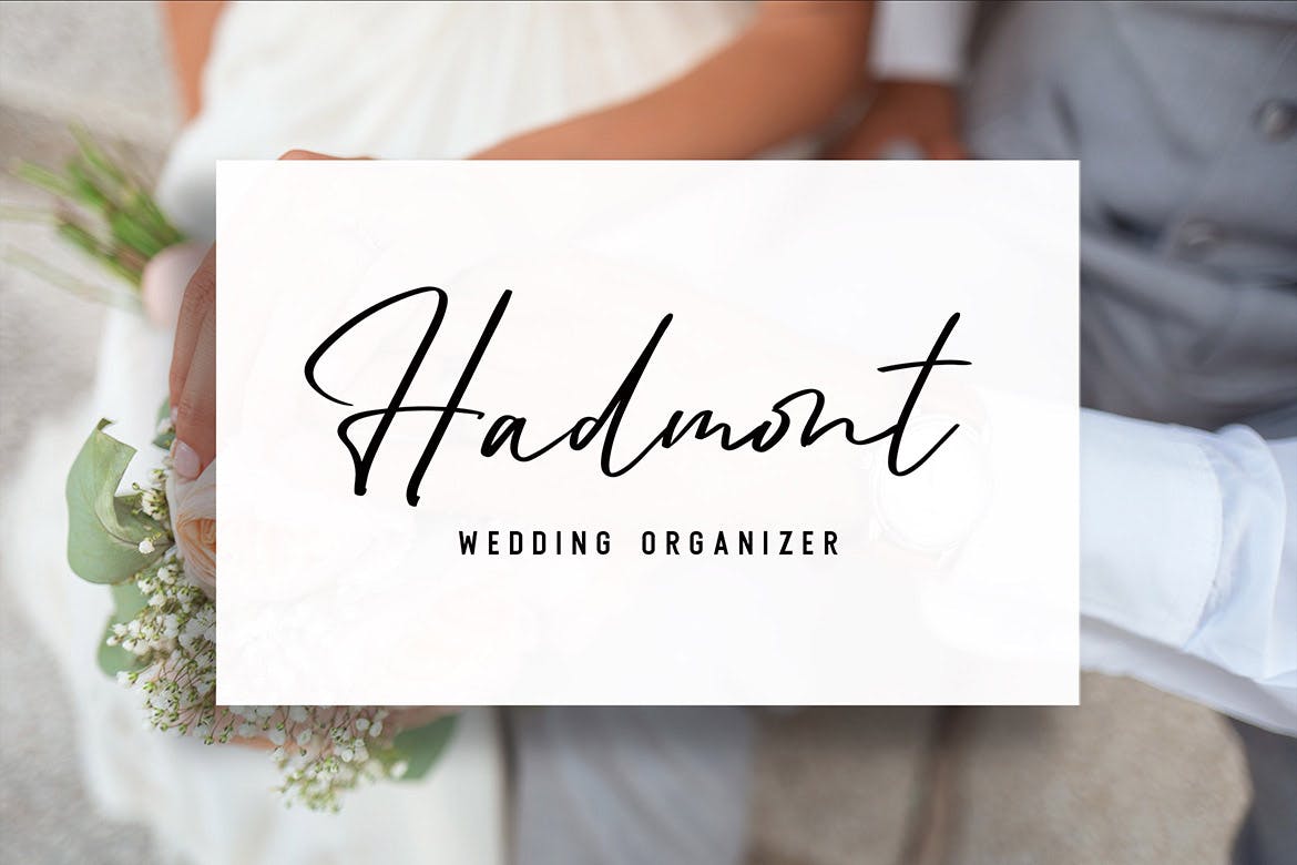 Ensthein - Signature Script