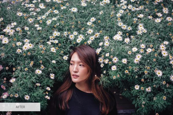 Affinity Photo Collection