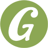 Graphimarket.com Review 3 by BestFREE.nl graphimarket.com Logo